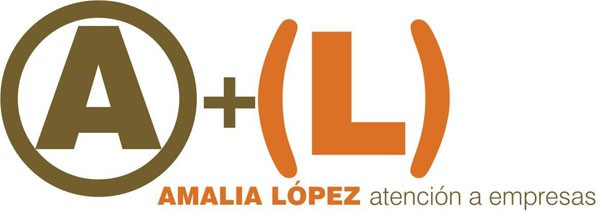 Amalia Lopez
