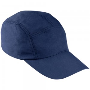 GORRA DRY FIT|CASQUETTE DRY...