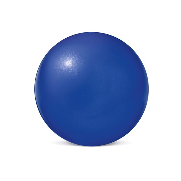 https://amalialopez.com/23395-large_default/pelota-antiestres-azul.jpg