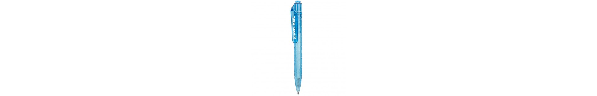 Bolígrafos y lápices Eco